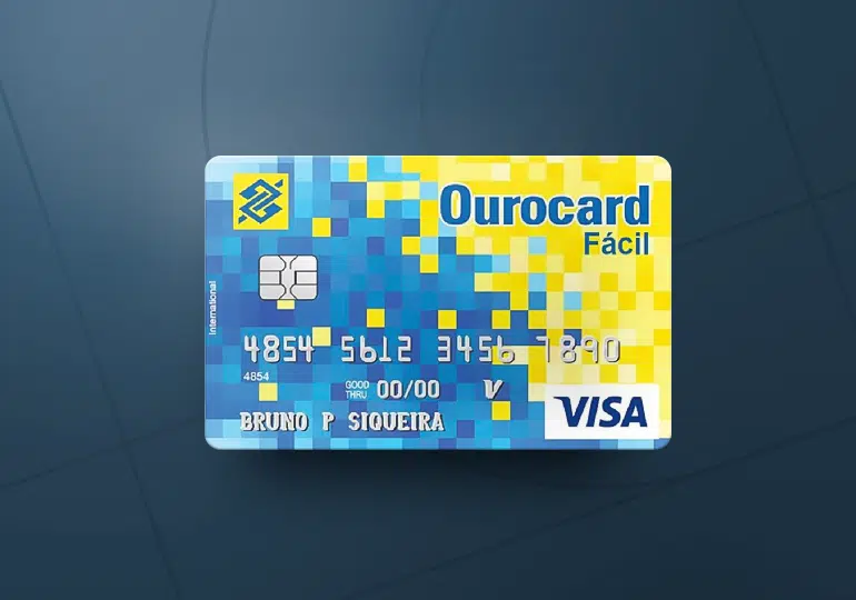 Ourocard Facil 770x540 1