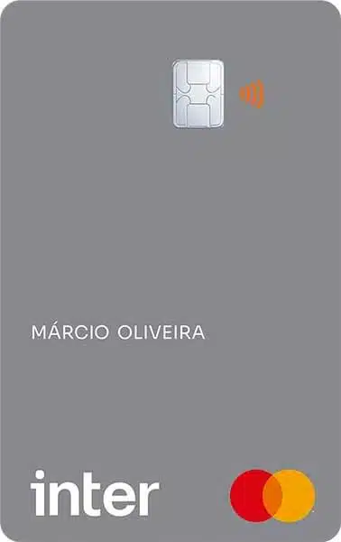 cartao de credito banco inter mastercard platinum