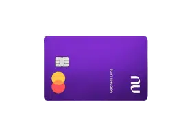 cartao de credito nubank ultravioleta mastercard removebg preview min