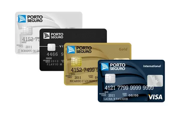 cartao de credito porto seguro.jpg