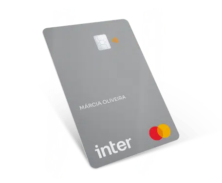 cartao inter platinum