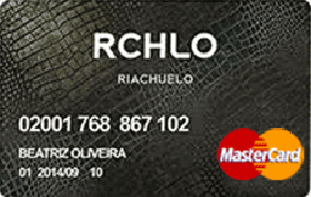 cartao riachuelo mastercard 280 177