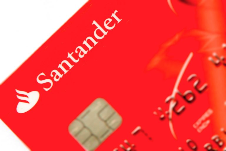 cartao de credito santander 768x512 1