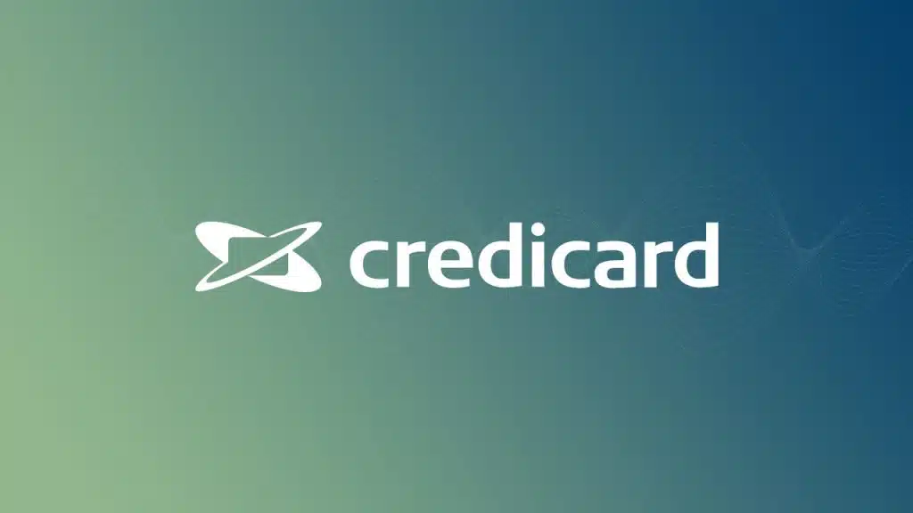 solicitar cartao credicard