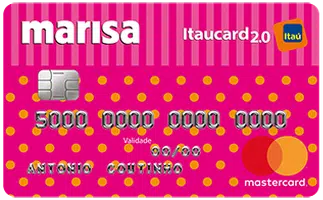 140 l marisa itaucard 20 mastercard316x196