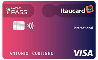 152 l plastico itaucard latam pass visa inter 316x196 1