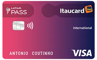 152 l plastico itaucard latam pass visa inter 316x196 1