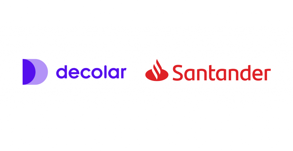 Cartao Decolar Santander Gold Fonte Decolar