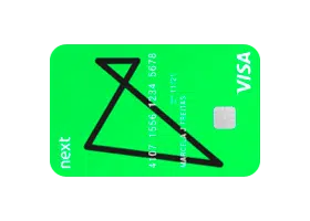 Cartao de Credito Next internacional min