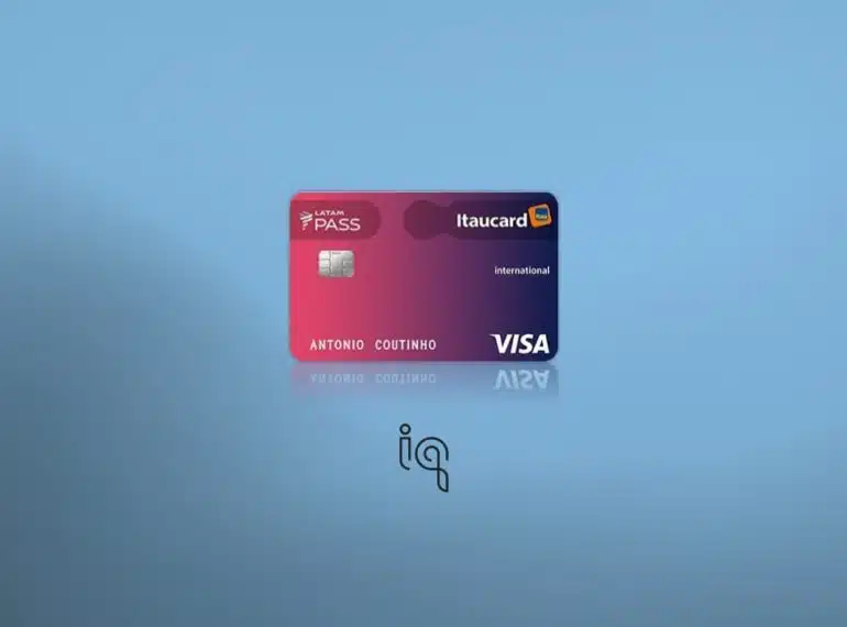 Latam pass internacional image 1 770x570 1