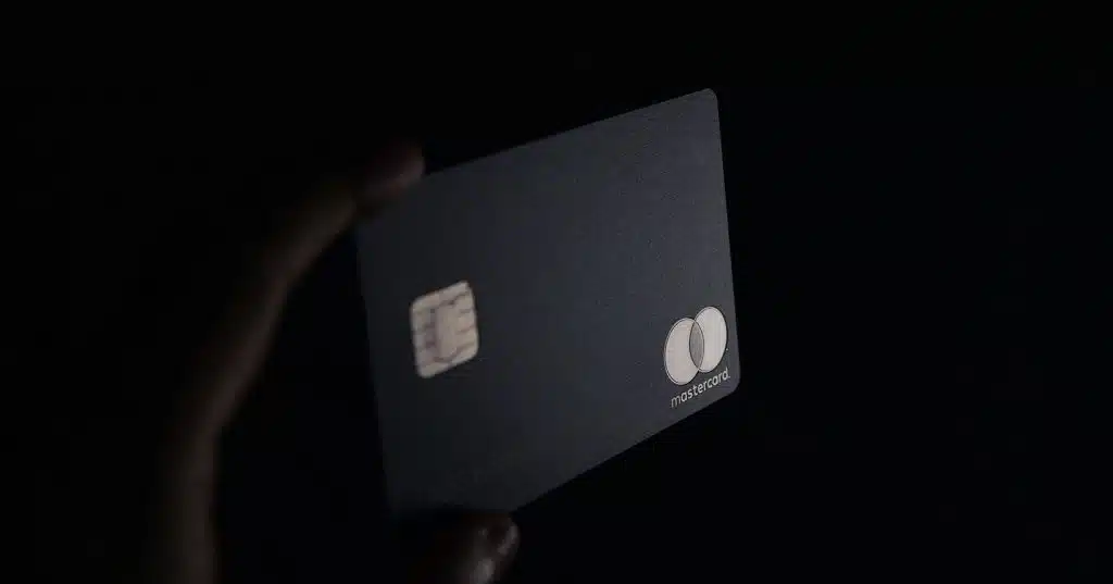 cartao credito black capa2019 02