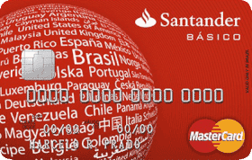 cartao de credito santander basico 280 178