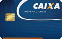 cartao internacional visa