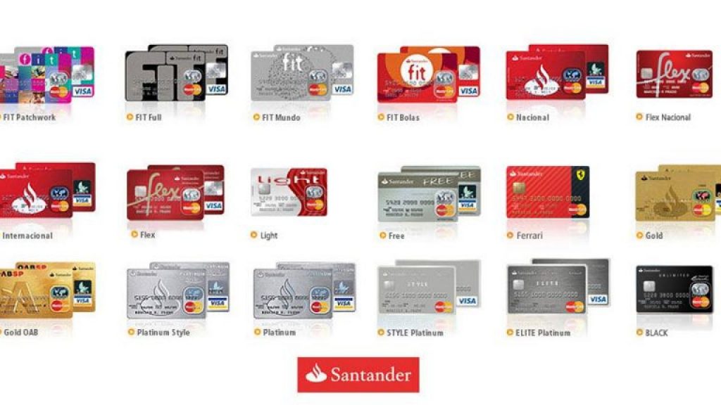 cartoes de credito santander 1280x720 1