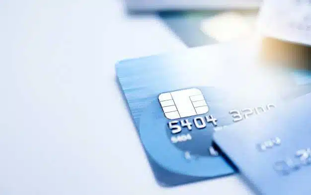 cartoes de credito