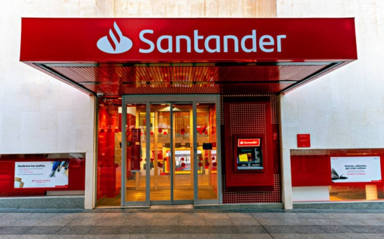 como vender os pontos do cartao santander