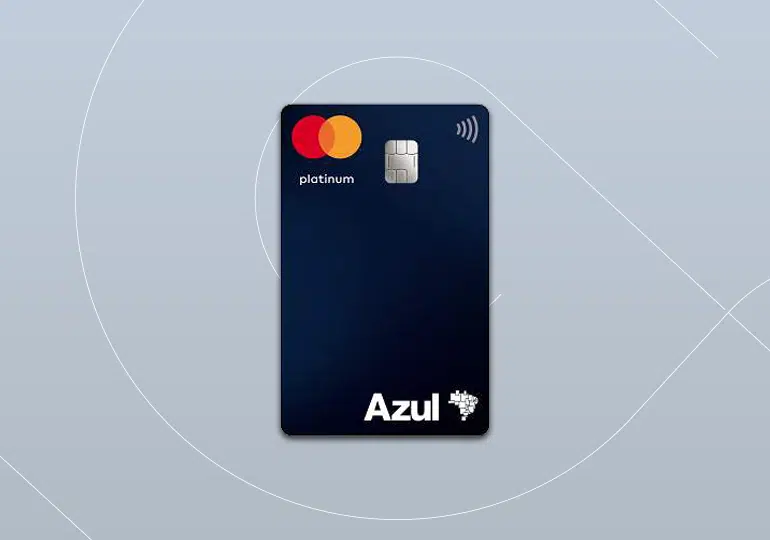 hero azul 1