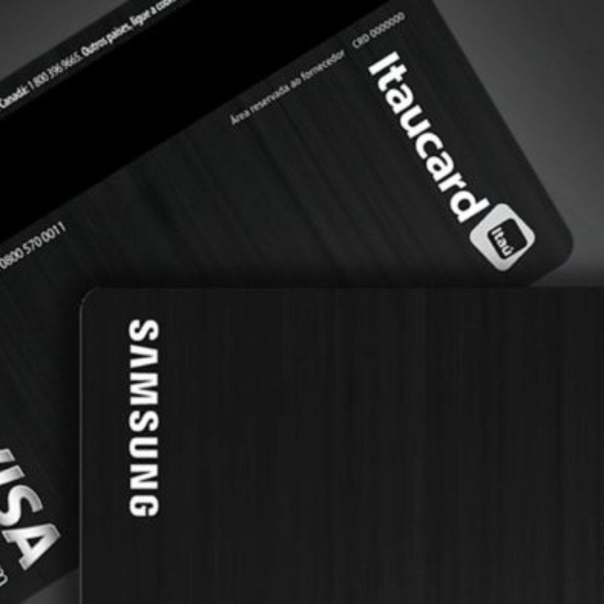 samsung itaucard 700x394 1