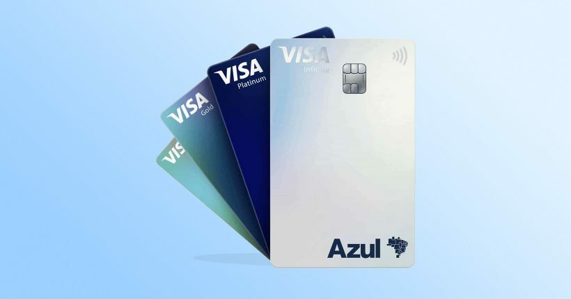 tudo azul visa infinite capa2019 07 820x430 1