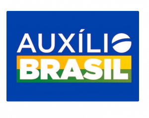 Auxilio Brasil entenda o programa que substituiu o Bolsa Familia