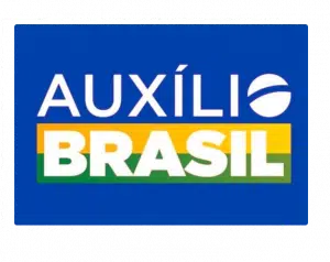Auxilio Brasil entenda o programa que substituiu o Bolsa Familia