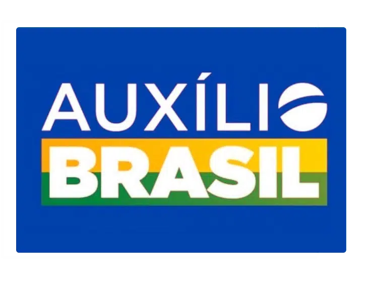 Auxilio Brasil entenda o programa que substituiu o Bolsa Familia