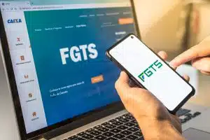 fgts