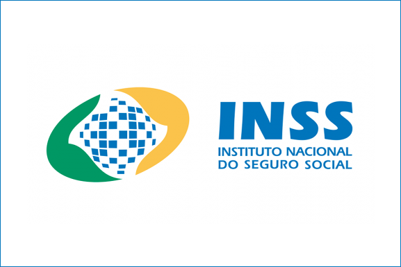 inss