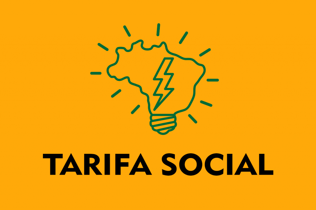 tarifa social luz