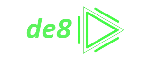 loader image