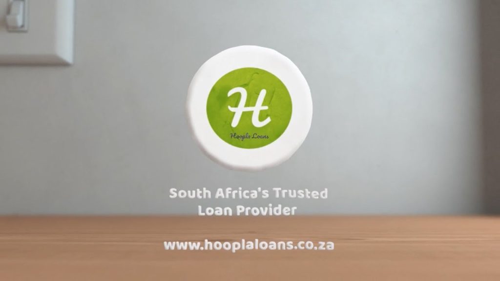 Hoopla Loans