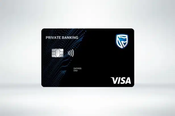 Visa Signature Credit Card: Unlock a world of exclusive benefits!