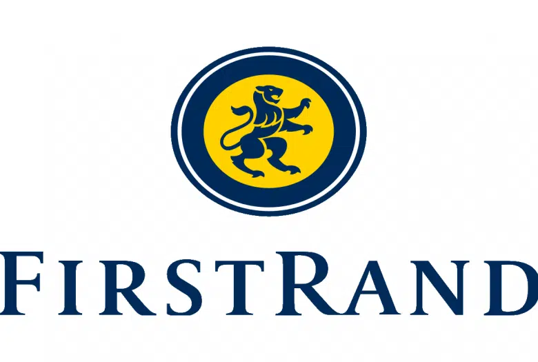 How to choose the right card: An analysis of FirstRand Bank's products!