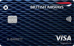 Explore the world with Absa British Airways Credit Card: A comprehensive guide!