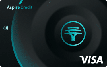 Unlock exceptional benefits with FNB Aspire Credit Card: A comprehensive guide!