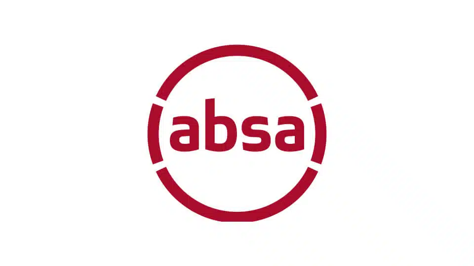 Exploring the rewards and benefits of Absa credit cards!
