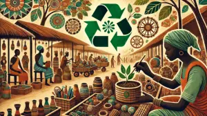 circular economy