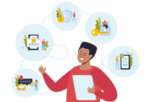 accessible credit for SMEs
