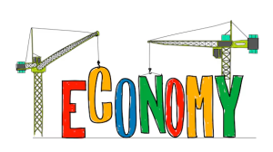 Infrastructure financing