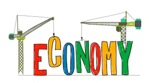 Infrastructure financing