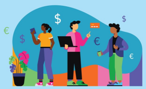 Youth entrepreneurship