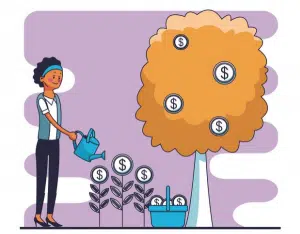 African sovereign wealth funds