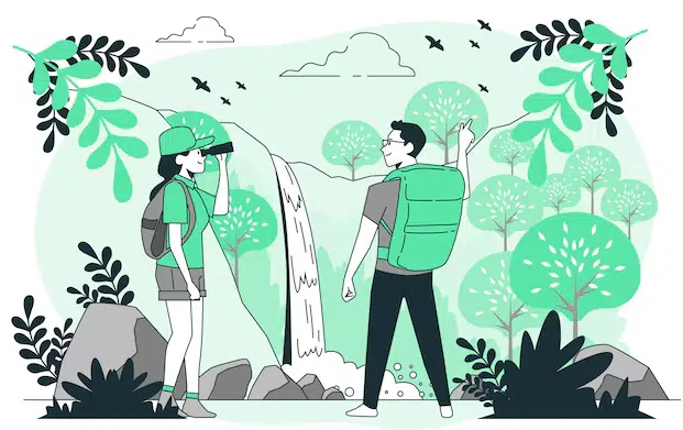  sustainable tourism
