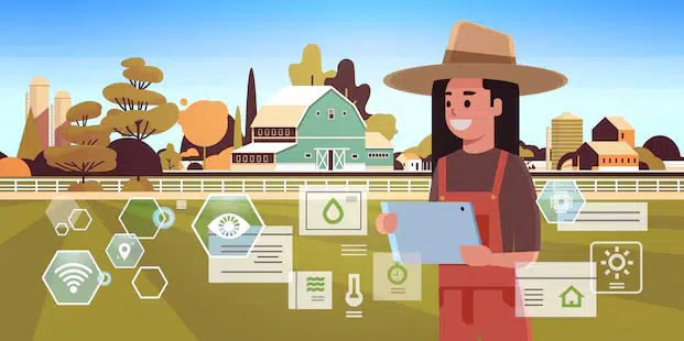 fintechs 