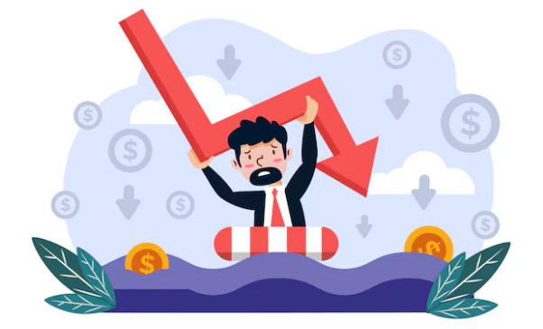 currency fluctuations